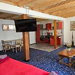 Cityappartement Am Goethehaus アパート ワイマール