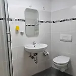 Cityappartement Am Goethehaus *