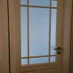 Cityappartement Am Goethehaus * ワイマール