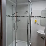 Cityappartement Am Goethehaus アパート *