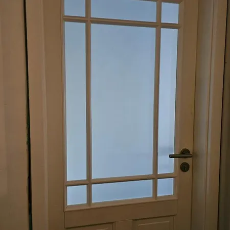 Cityappartement Am Goethehaus * فايمر