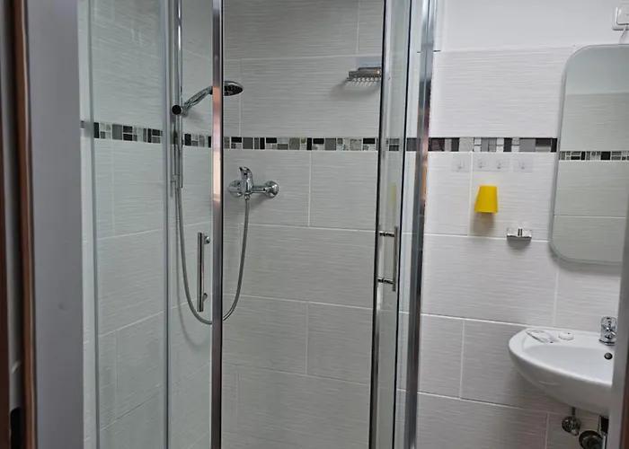 Cityappartement Am Goethehaus 아파트 *